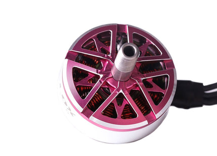 T-Motor Velox V3 2306 Brushless FPV Motor