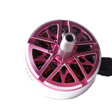 T-Motor Velox V3 2306 Brushless FPV Motor