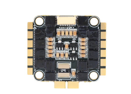 Tmotor Velox V50A SE 6S 32Bit ESC
