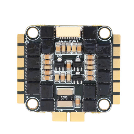 Tmotor Velox V50A SE 6S 32Bit ESC