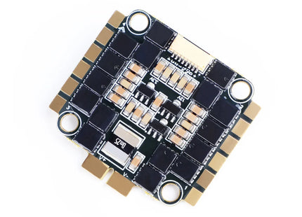 Tmotor Velox V50A SE 6S 32Bit ESC