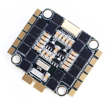 Tmotor Velox V50A SE 6S 32Bit ESC