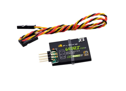 FrSky VARI ADV Variometer Telemetry Sensor