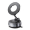 Phone & Tablet Accessories