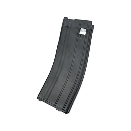 VFC M4 Green Gas Magazine V4 (30rds) - Grey