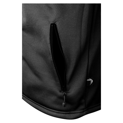 Viper Gen 2 Special Ops Fleece Jacket Black