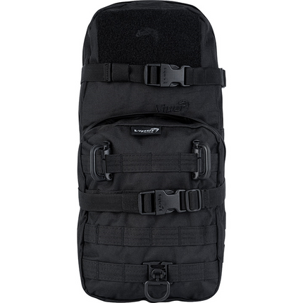 Viper One Day Modular Pack (Various Colours)
