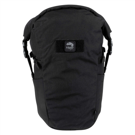 Viper Tactical Fold Top Pack (Various Colours)