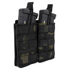 VCAM Black