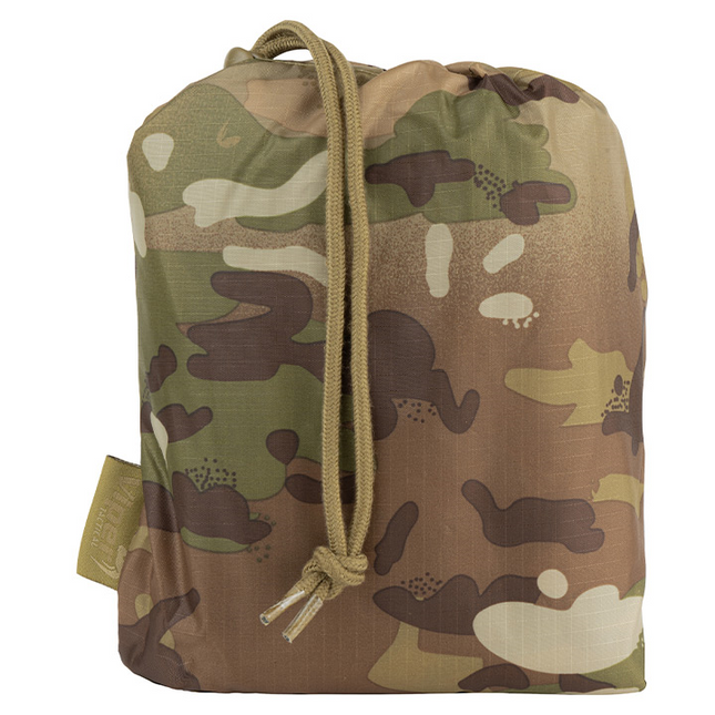 Viper Poncho V-CAM