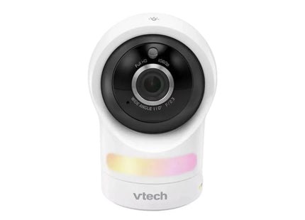 VTech RM9761 Wi-Fi Pan & Tilt Baby Camera