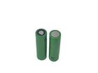 Sony/Murata VTC6M - 18650 Battery - 3000mAh - 30A