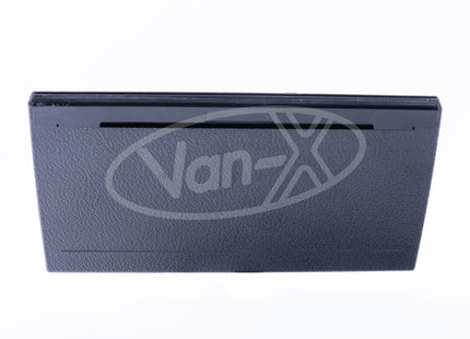 For VW T5 Transporter Campervan Cup Holder with Extension - 2 Extra Replacement Drink Holders
