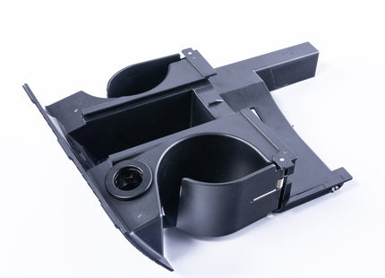 For VW T5 Transporter OEM Cup Holder Replacement – Right Hand Drive (RHD)