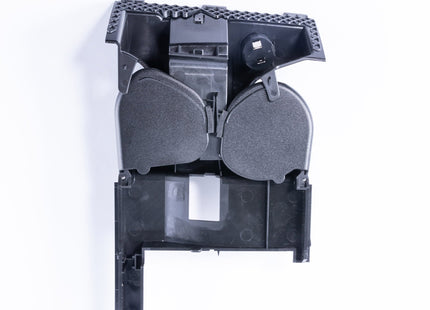 For VW T5 Transporter OEM Cup Holder Replacement – Right Hand Drive (RHD)