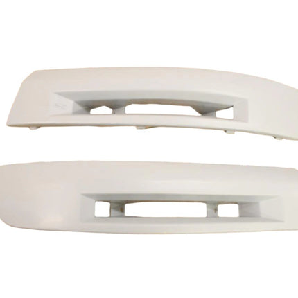 For VW T5 Transporter DRL Daylight Panels ( Set of 2 ) Primed | Van-X