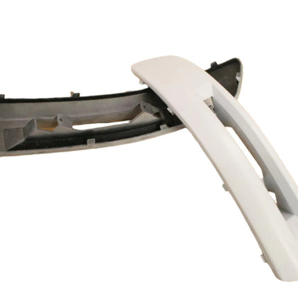 For VW T5 Transporter DRL Daylight Panels ( Set of 2 ) Primed | Van-X