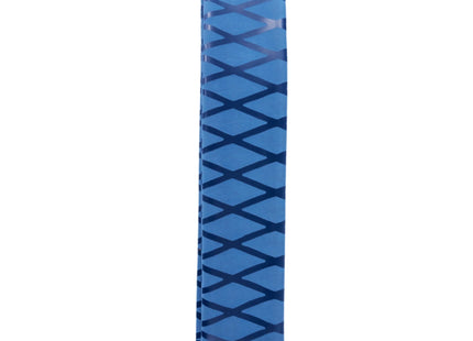For VW T6 Tailgate Elevation Roof Gas Strut Styling Cover Kit (Cross Pattern) |  Van-X