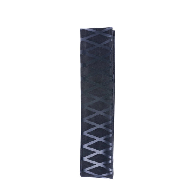 For VW T5/T5.1 Tailgate Elevation Roof Gas Strut Styling Cover Kit (Cross Pattern) |  Van-X