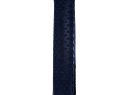 For VW Transporter T5/T5.1 Tailgate Gas Strut Styling Covers – (Scale Pattern)| Van-X