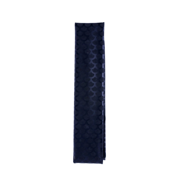 For VW Transporter T5/T5.1 Tailgate Gas Strut Styling Covers – (Scale Pattern)| Van-X