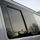 Passenger Side