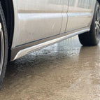 Gloss Black