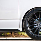 Gloss Black