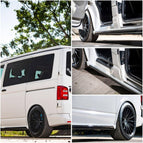 Gloss Black