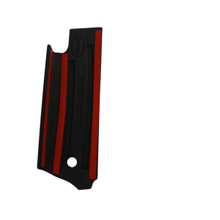 For VW T6 Transporter Door Card Arm Rest PU Foam Campervan Ideal Gift, Latest Product