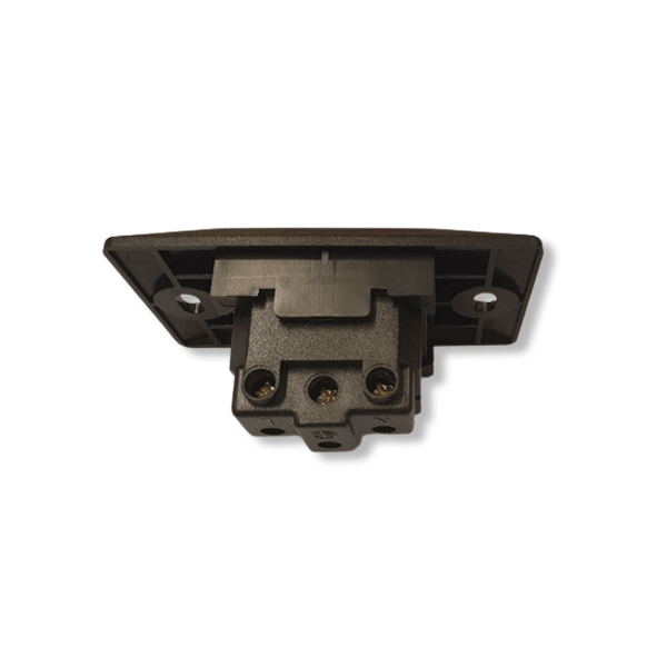 Van-X 12V Power Socket for VW T4/T5/T6 Campervans – Universal Van Conversion Accessory