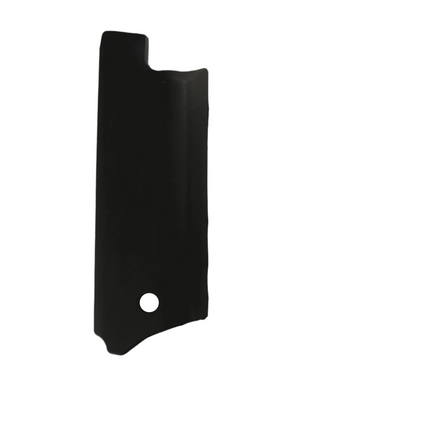 For VW T6 Transporter Door Card Arm Rest PU Foam Campervan Ideal Gift, Latest Product