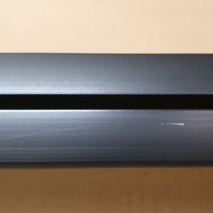 For VW T6 Awning Rails (Black) - B-Grade - Collection Only | Van-X