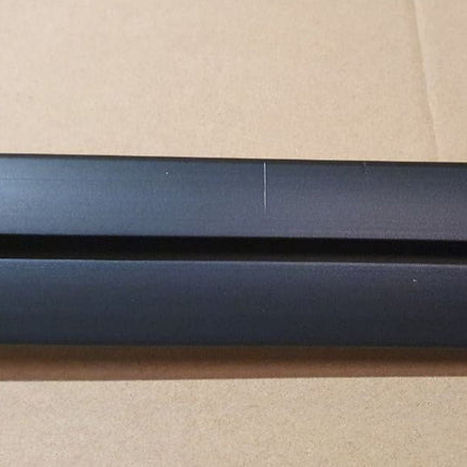 For Ford Transit Custom Black Awning Rails – B-Grade - Collection Only | Van-X