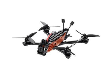 GEPRC Vapor-D5 O4 Pro FPV Drone w/GPS