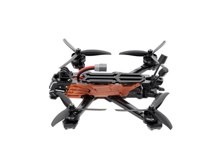 GEPRC Vapor-D5 O4 Pro FPV Drone w/GPS
