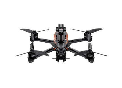 GEPRC Vapor-D5 O4 Pro FPV Drone w/GPS