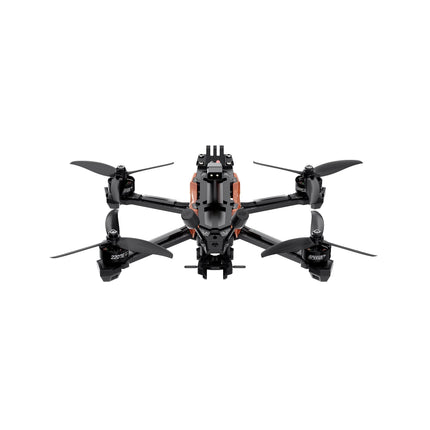 GEPRC Vapor-D5 O4 Pro FPV Drone w/GPS