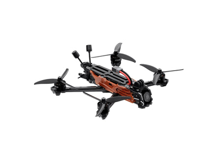 GEPRC Vapor-D5 O4 Pro FPV Drone w/GPS