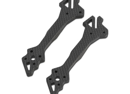 Volador II VD5 Frame Replacement Arm (2 pack)