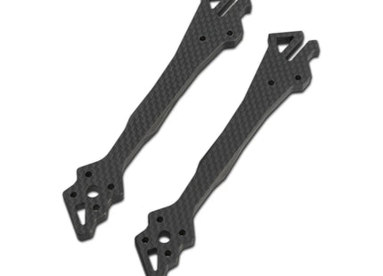 Volador II VD5 Frame Replacement Arm (2 pack)