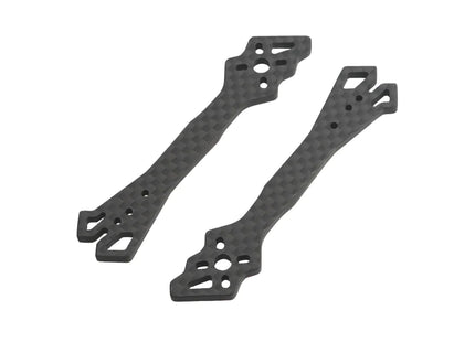 Spare Arms For Volador VX3 (2 Pack)