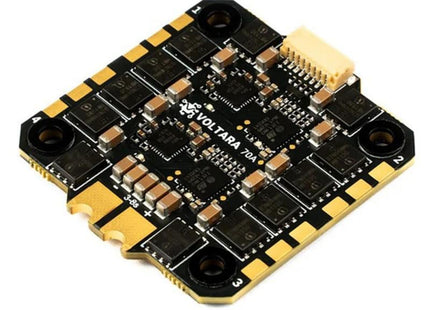 Voltara 70A ESC