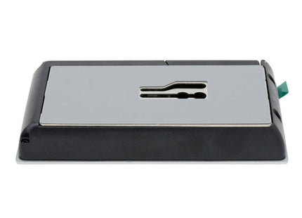 SN520A 3.5 inch Screen 1.0MP Security Camera Digital Peephole Door Viewer, SN520A