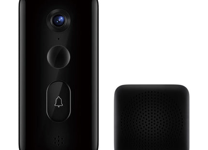 Original Xiaomi Smart Doorbell 3