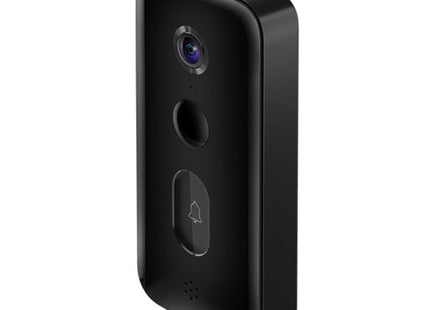 Original Xiaomi Smart Doorbell 3