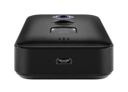 Original Xiaomi Smart Doorbell 3