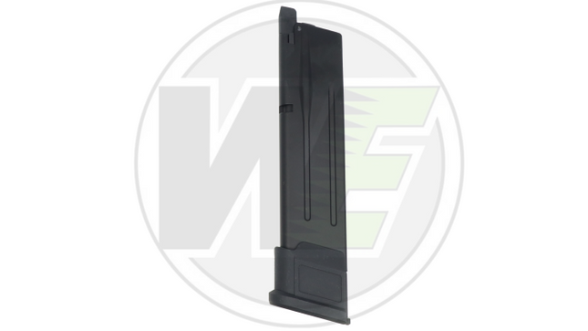 WE  M17 Spare GBB magazine
