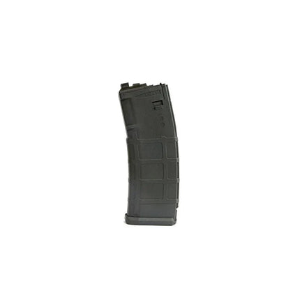 WE MSK Masada / AR / M4 / M16  magazine GBB (P Mag)