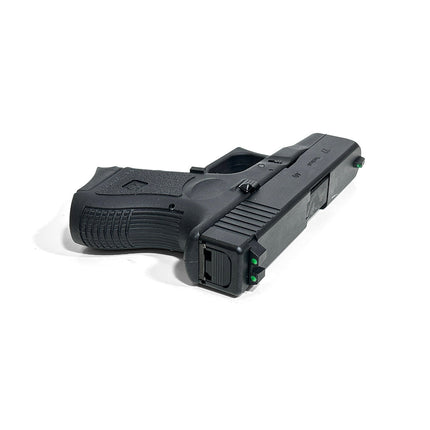 WE WE27 GBB Pistol